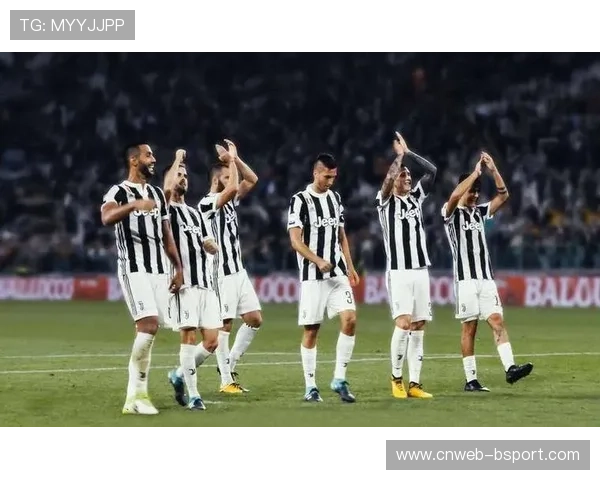 尤文图斯3比1力克乌迪内斯终结连败 弗拉霍维奇点射加蒂头球建功