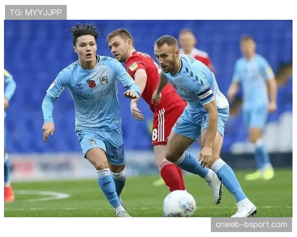 考文垂主场胜斯旺西，克拉克打入制胜球