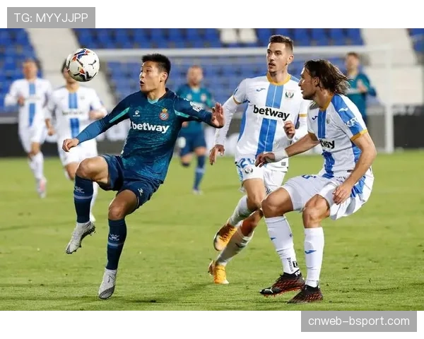 毕尔巴鄂青训小将西甲首秀，传承俱乐部本土化理念