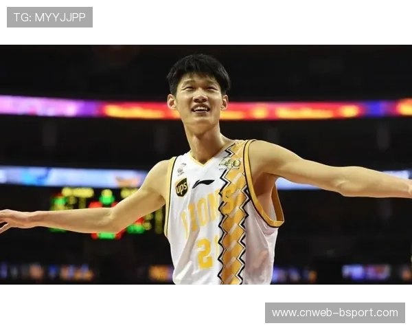 胡金秋谈生涯第九次月最佳：团队成功高于个人数据