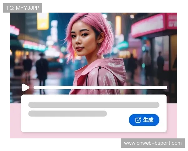 英超与Adobe合作推出Firefly AI工具，球迷可设计个性化球衣