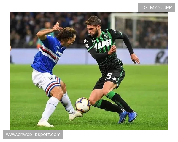 萨索洛伤病潮持续，贝拉尔迪缺阵影响进攻