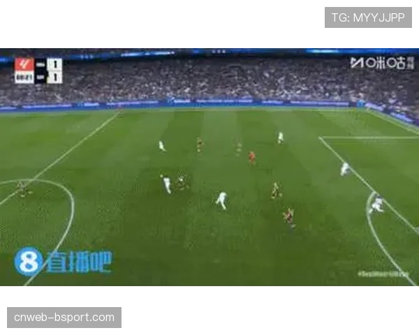 皇马2-1巴列卡诺，姆巴佩补时点射绝杀助球队全取三分