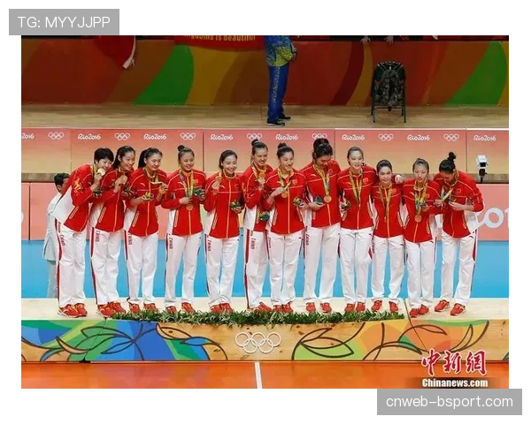 漳州中国女排腾飞馆12支劲旅展开激烈角逐