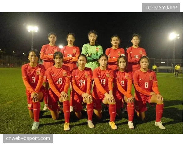 北京女手刘晨单场12分创个人赛季新高，助球队力克安徽