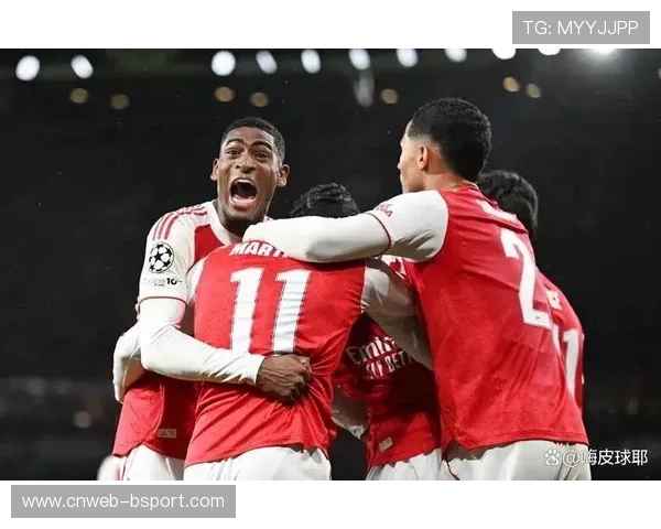 里昂主场2-0力克尼斯，托利索纳尔泰建功助球队豪取13连胜