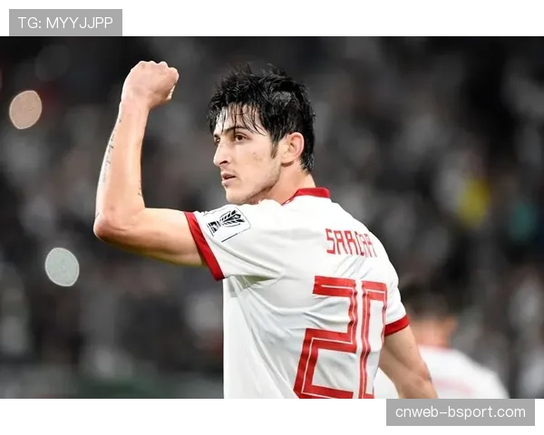 埃多齐补时绝平引爆主场，狼队小将成保级关键先生