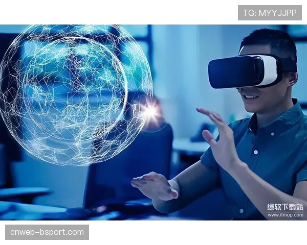 社交互动空白成沉浸式观赛短板，虚拟与现实体验平衡难题