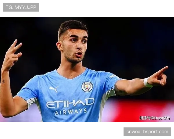 毕巴前锋尼科·威廉姆斯与俱乐部就续约达成一致