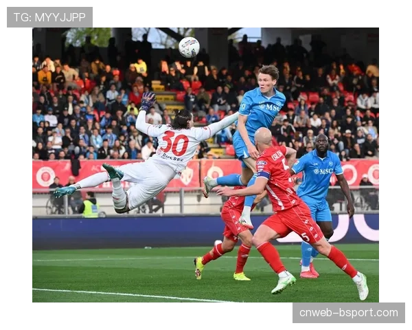 消息：英超与转播商达成新协议，将增加赛后战术分析节目时长