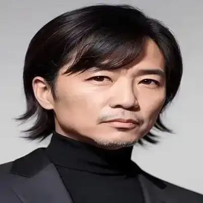 卜悦鹤