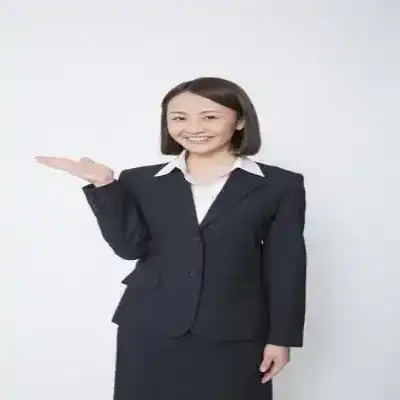 狄怡宝