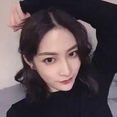 刘佳文