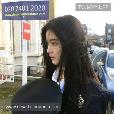 马琳
